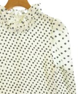 sister jane（シスタージェーン）ワンピース 白 サイズ:S レディース/2200669958096