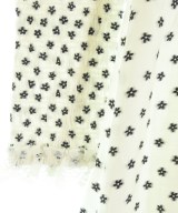 sister jane（シスタージェーン）ワンピース 白 サイズ:S レディース/2200669958096