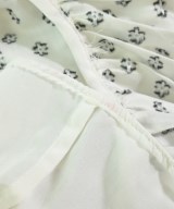 sister jane（シスタージェーン）ワンピース 白 サイズ:S レディース/2200669958096