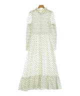 sister jane ワンピース