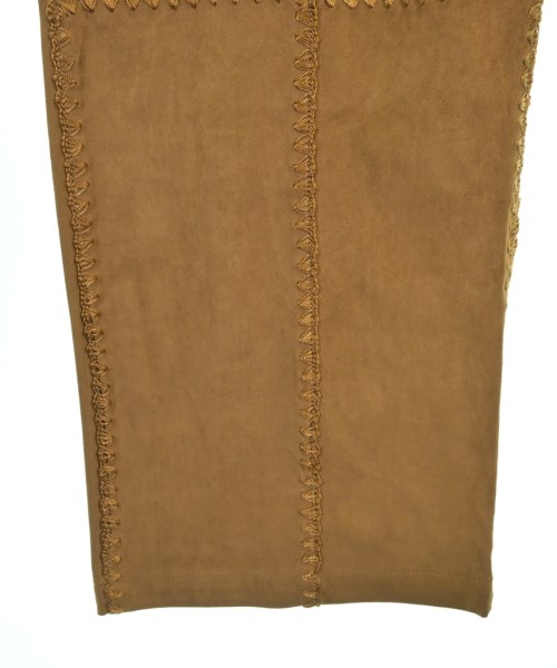 sister jane（シスタージェーン）その他 茶 サイズ:M レディース/2200673369093