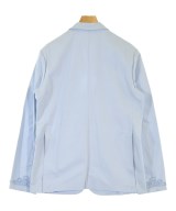 sister jane（シスタージェーン）カジュアルジャケット 青 サイズ:M レディース/2200673369123