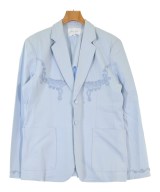 sister jane カジュアルジャケット