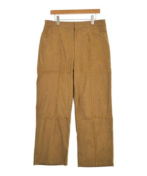 sister jane(シスタージェーン)その他 茶 サイズ:L/2200673369178