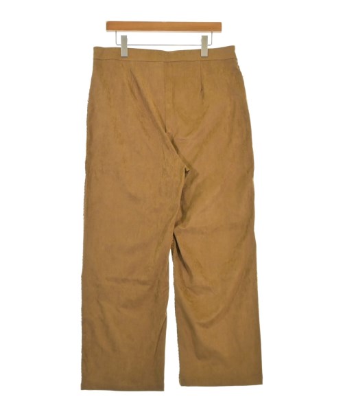 sister jane（シスタージェーン）その他 茶 サイズ:L レディース/2200673369178