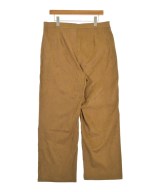 sister jane（シスタージェーン）その他 茶 サイズ:L レディース/2200673369178