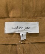 sister jane（シスタージェーン）その他 茶 サイズ:L レディース/2200673369178