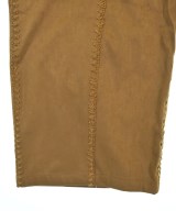 sister jane（シスタージェーン）その他 茶 サイズ:L レディース/2200673369178