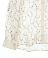 sister jane（シスタージェーン）カジュアルシャツ 白 サイズ:L レディース/2200673369307