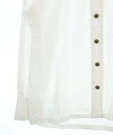 sister jane（シスタージェーン）カジュアルシャツ 白 サイズ:S レディース/2200673369314