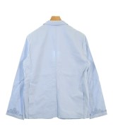 sister jane（シスタージェーン）カジュアルジャケット 青 サイズ:L レディース/2200673369413