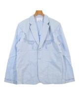 sister jane カジュアルジャケット