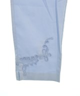 sister jane（シスタージェーン）スラックス 青 サイズ:S レディース/2200673369420