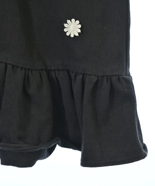 sister jane（シスタージェーン）ワンピース 黒 サイズ:L レディース/2200673809070