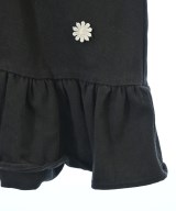 sister jane（シスタージェーン）ワンピース 黒 サイズ:L レディース/2200673809070