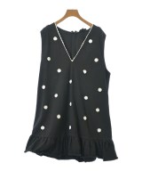 sister jane ワンピース