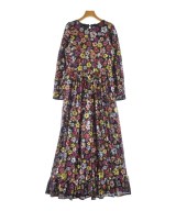 sister jane（シスタージェーン）ワンピース 黒 サイズ:S レディース/2200672469770