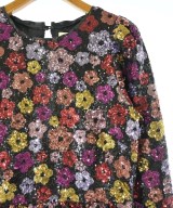 sister jane（シスタージェーン）ワンピース 黒 サイズ:S レディース/2200672469770