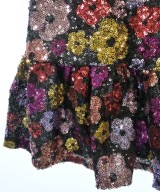 sister jane（シスタージェーン）ワンピース 黒 サイズ:S レディース/2200672469770