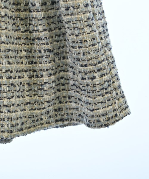 sister jane（シスタージェーン）ワンピース 青 サイズ:M レディース/2200678432167