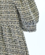 sister jane（シスタージェーン）ワンピース 青 サイズ:M レディース/2200678432167