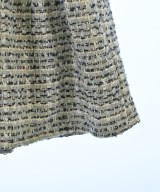 sister jane（シスタージェーン）ワンピース 青 サイズ:M レディース/2200678432167