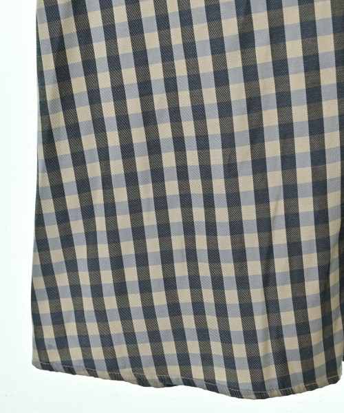 sister jane（シスタージェーン）ワンピース 青 サイズ:S レディース/2200677842073