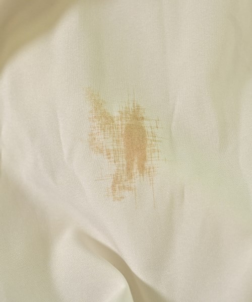 sister jane（シスタージェーン）ワンピース 青 サイズ:S レディース/2200677842073