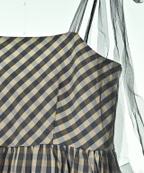 sister jane（シスタージェーン）ワンピース 青 サイズ:S レディース/2200677842073