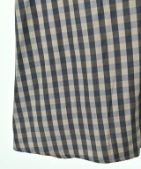 sister jane（シスタージェーン）ワンピース 青 サイズ:S レディース/2200677842073