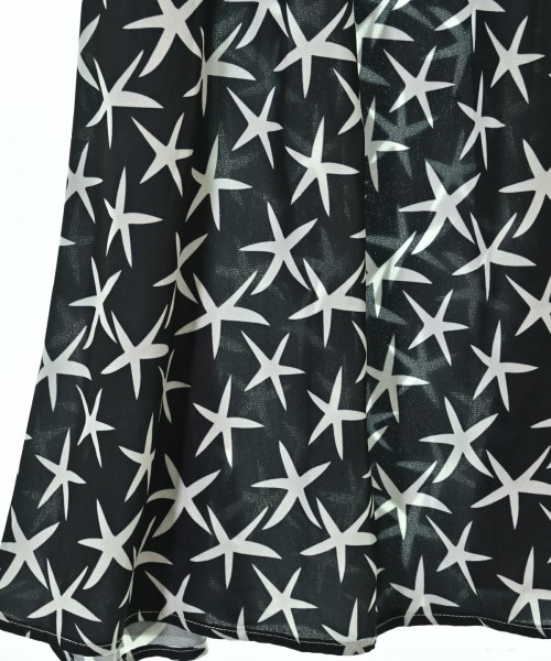 sister jane（シスタージェーン）ワンピース 黒 サイズ:S レディース/2200677842141