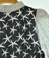 sister jane（シスタージェーン）ワンピース 黒 サイズ:S レディース/2200677842141