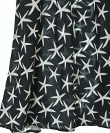 sister jane（シスタージェーン）ワンピース 黒 サイズ:S レディース/2200677842141