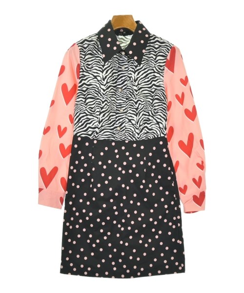 sister jane(シスタージェーン)のワンピース サイズ:XS 4,800円