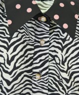 sister jane（シスタージェーン）ワンピース 黒 サイズ:XS レディース/2200717146055