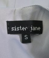sister jane（シスタージェーン）ワンピース グレー サイズ:S レディース/2200718891282