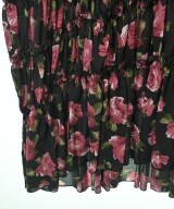 sister jane（シスタージェーン）ワンピース 黒 サイズ:S レディース/2200650386068