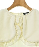 sister jane（シスタージェーン）ブラウス 白 サイズ:S レディース/2200641692031