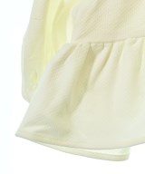 sister jane（シスタージェーン）ブラウス 白 サイズ:S レディース/2200641692031