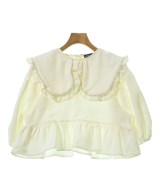 sister jane ブラウス