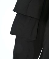 sister jane（シスタージェーン）ブラウス 黒 サイズ:S レディース/2200646437033