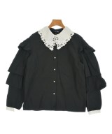 sister jane ブラウス