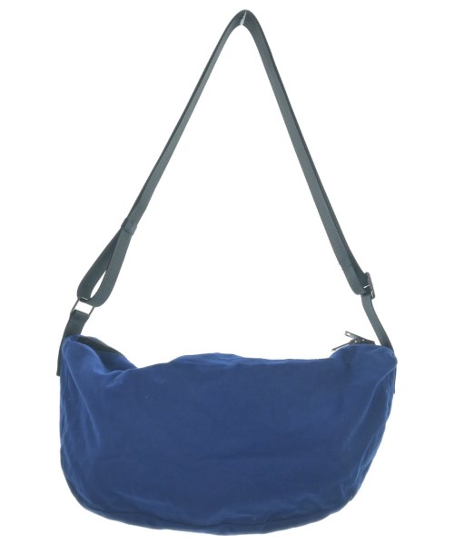 sister jane（シスタージェーン）ショルダーバッグ 青 サイズ:- レディース/2200653253282