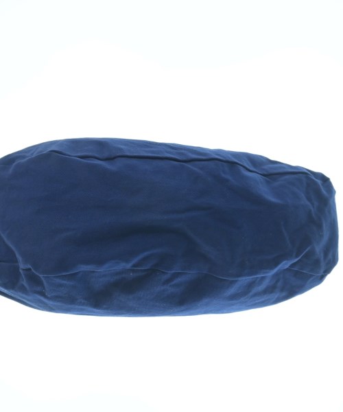 sister jane（シスタージェーン）ショルダーバッグ 青 サイズ:- レディース/2200653253282