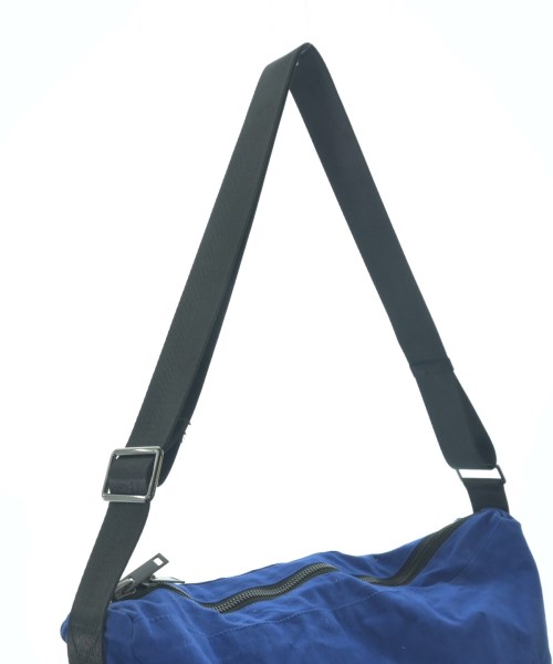 sister jane（シスタージェーン）ショルダーバッグ 青 サイズ:- レディース/2200653253282