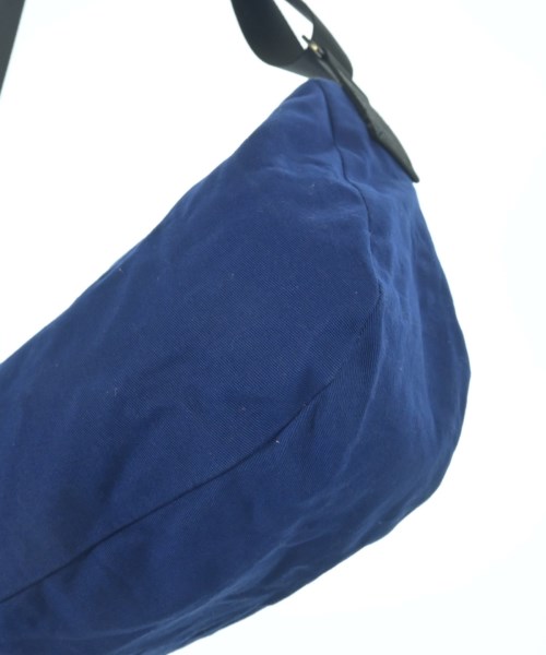 sister jane（シスタージェーン）ショルダーバッグ 青 サイズ:- レディース/2200653253282