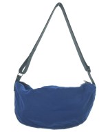 sister jane（シスタージェーン）ショルダーバッグ 青 サイズ:- レディース/2200653253282