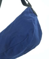 sister jane（シスタージェーン）ショルダーバッグ 青 サイズ:- レディース/2200653253282