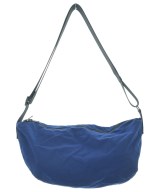 sister jane ショルダーバッグ