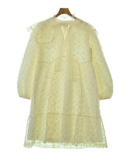 sister jane(シスタージェーン)のワンピース サイズ:XS 23,600円